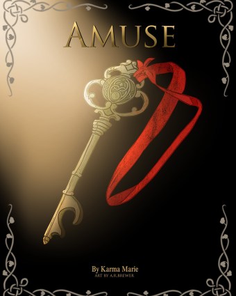 IMG_20170927_144751_873